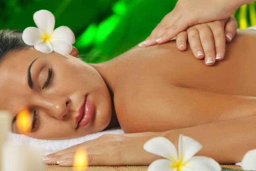 Lomi-Lomi-Nui-masage1